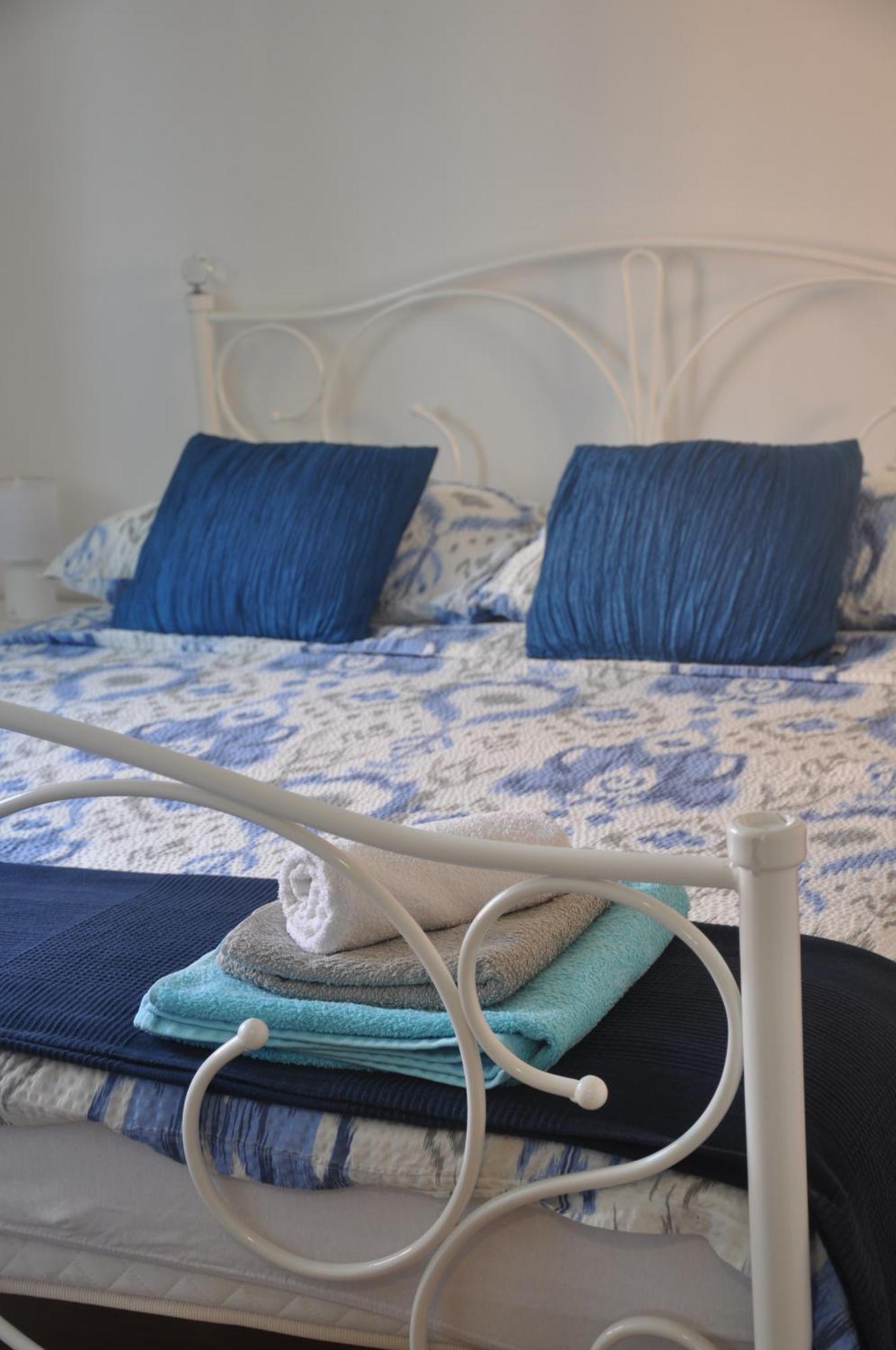 Apartman Mirna Rovinj Buitenkant foto